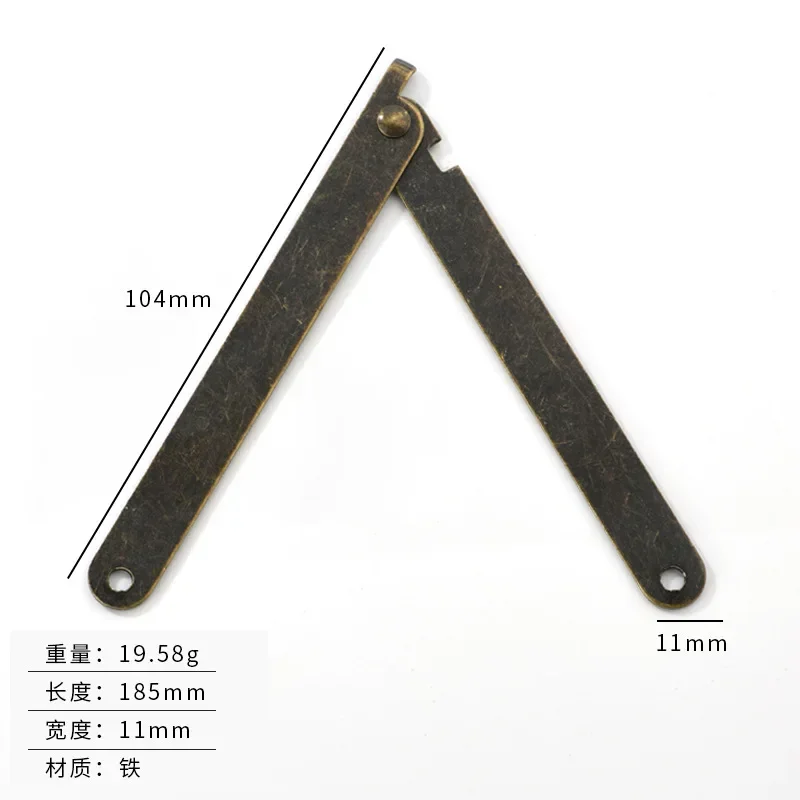 347-L-bronze A