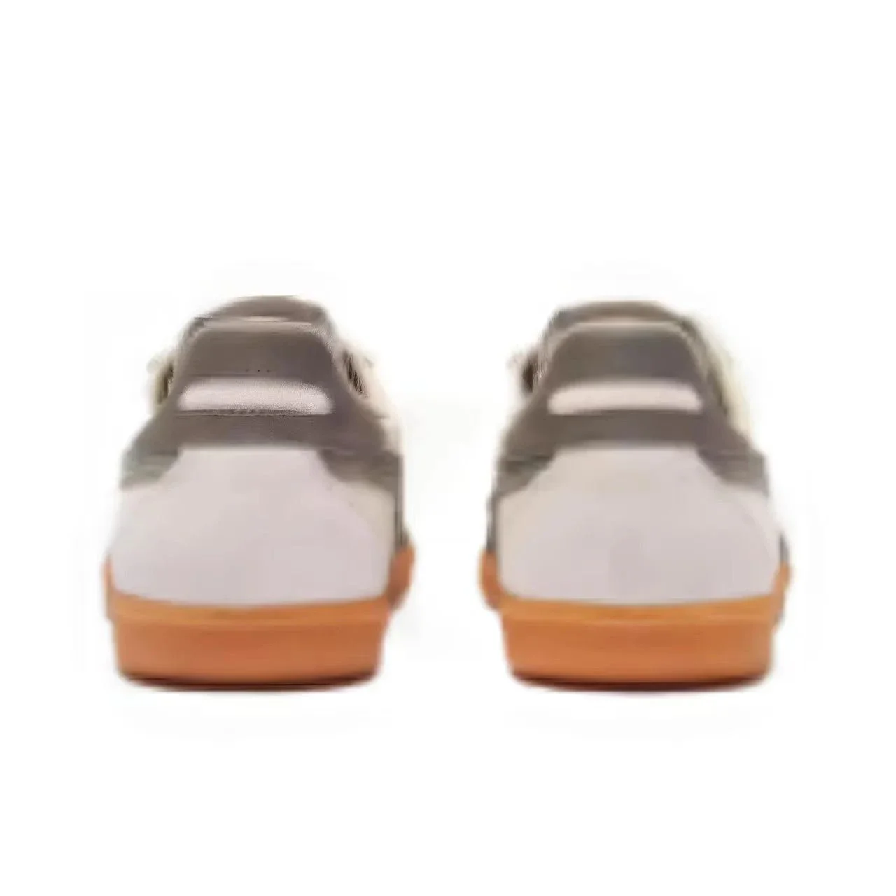 Asics Onitsuka Tiger Tokuten Shoes Zapatillas clásicas para mujer y hombre Zapatillas ligeras para correr