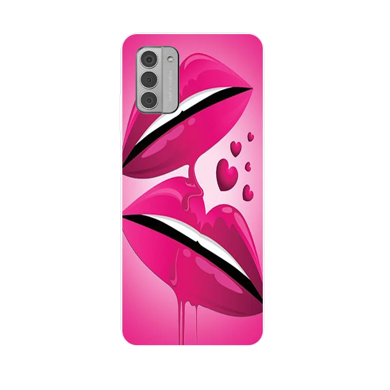 Football Soft Silicone Shockproof Back Case