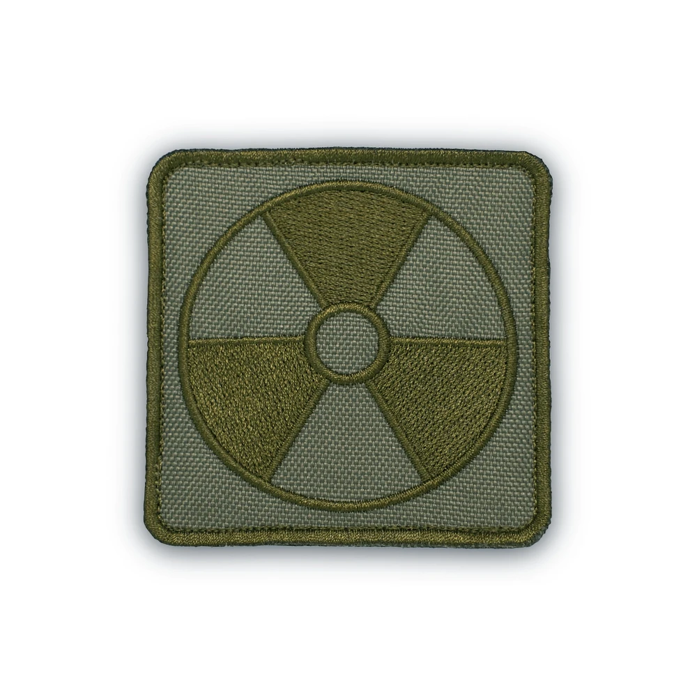 Сталкер пламя патч. Патч версия сталкер. Патч версия сталкер. Патч версия сталкер. Патч версия сталкер.