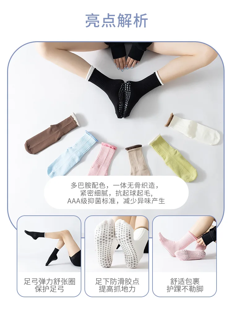 Saf7e2a1cab8e452789d2146c6f02806dl