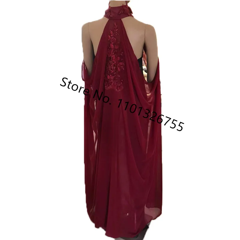 

Женская сказочная шаль в средневековом стиле, шифоновый халат, черное зеленое платье для косплея в викторианском стиле, накидка, костюм на Хэллоуин для женщин