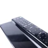 20/50PC Remote Control Heat Shrinkable Film Remote Control Board Protective Sleeve Pvc Transparent Dustproof Oilproof Shrink Bag 3