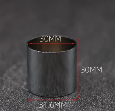 31.6x30mm