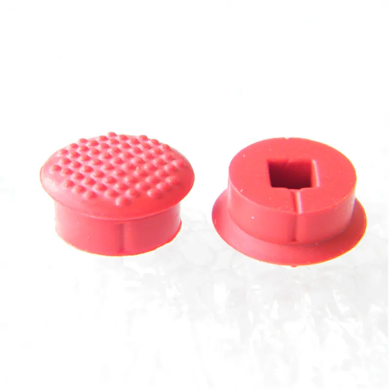 Nuovo Trackpoint Puntatore Mouse Stick Point Cap Per Lenovo Ibm Thinkpad T460S T460P E560 E570 T470S X1C P50 P70 Tastiera Per Laptop