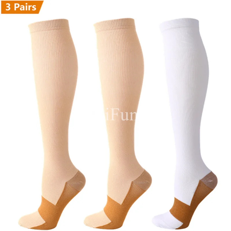 3 Pair   縻   Ƽ Ƿ    Uni Ÿŷ   15-20 MmHg