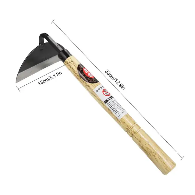 ヴィンテージ ハンドハンマー銅製プレート | 北西海岸先住民アート | お皿 Japanese Metal Items – Page 101 | Online Shop | Authentic