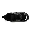 Barefoot Shoes for Men Mesh Breathable Wide Toe Shoe Anti-slip and Soft Sole Outdoor Walking Flats Loafers Large Size 39-46 3