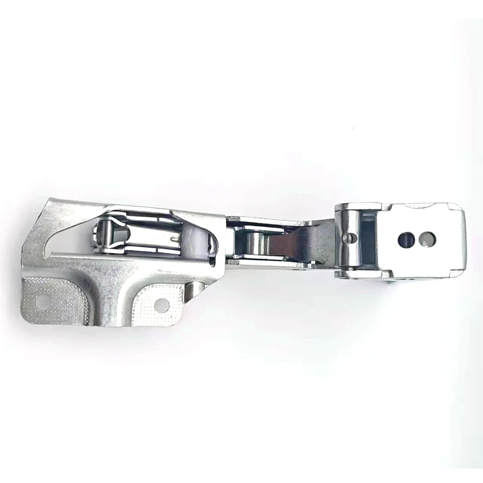ER6334U Electrolux Kühl/Gefrierschrank - Gerätedetail In