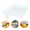 Toy Blockers For Furniture Under Couch Blocker Adjustable Bumper Stop Things From Going Under Sofa Furniture Bed For Pets Kids 3