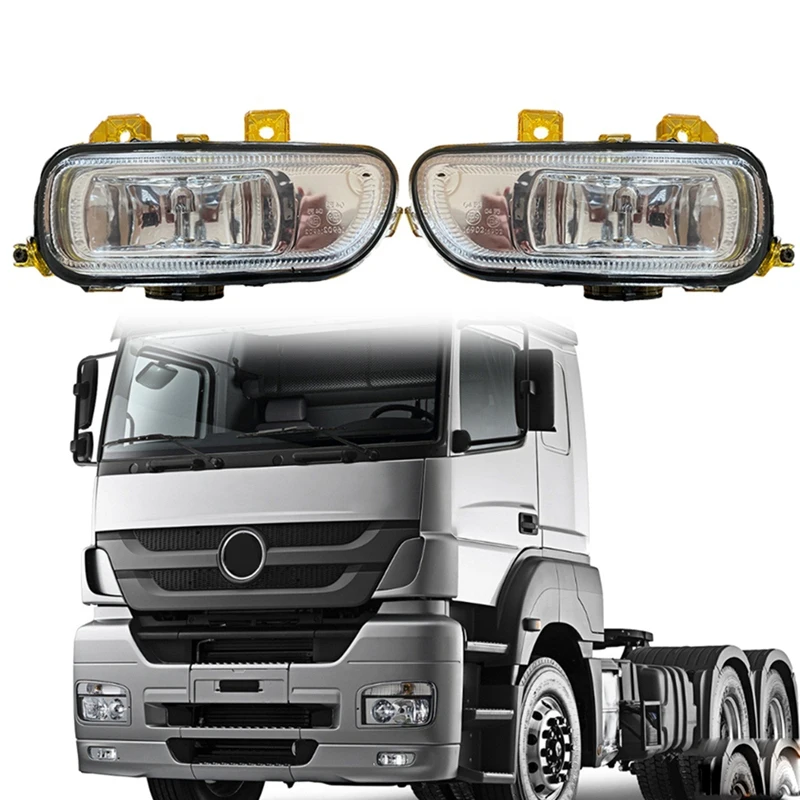 

Аксессуары для Benz AXOR 9408200156 9408200056 E, 2 шт.