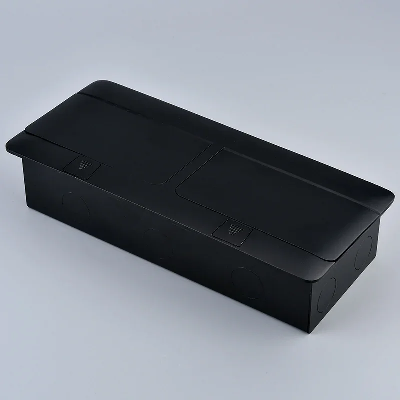 ũ  ̺ ܼƮ, USB  Ŀ ,  ˾  , ȸǽ 2, 3, EU , 120x220mm