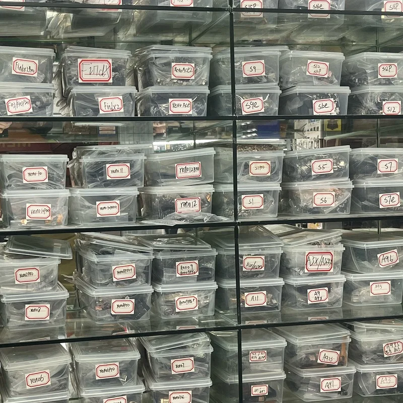 삼성 갤럭시 탭 S 10.5 SM-T800 T805 용 수리 부품, 3G 마이크로SD 메모리, 카드홀더 충전 포트 커넥터, 플렉스 케이블