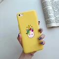 Yellow03