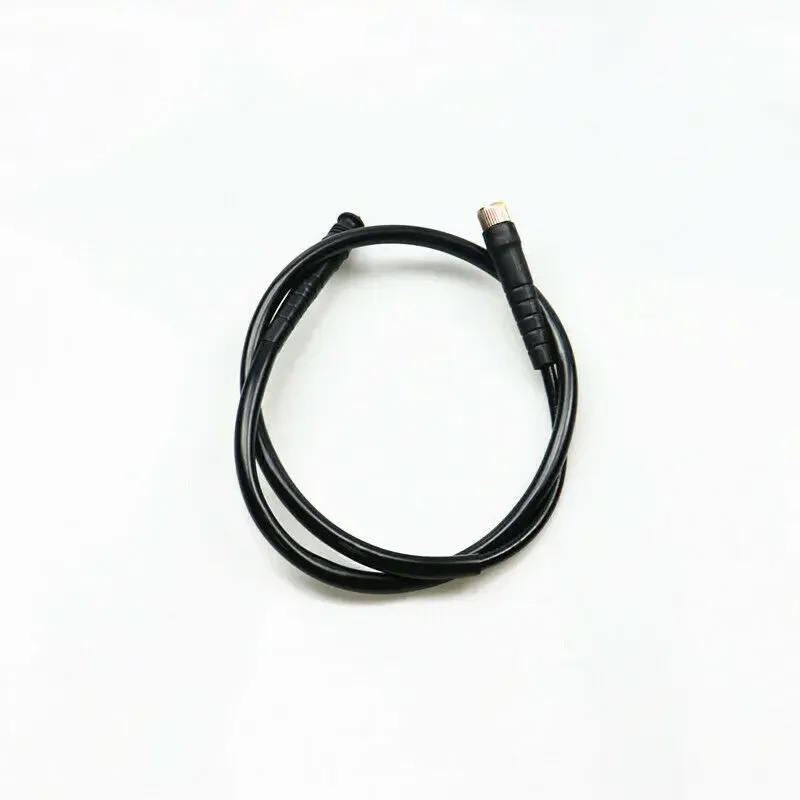 

Speedometer Tach Gauges Cable Odometer Wire Line For Honda XR250 XR400R Custom