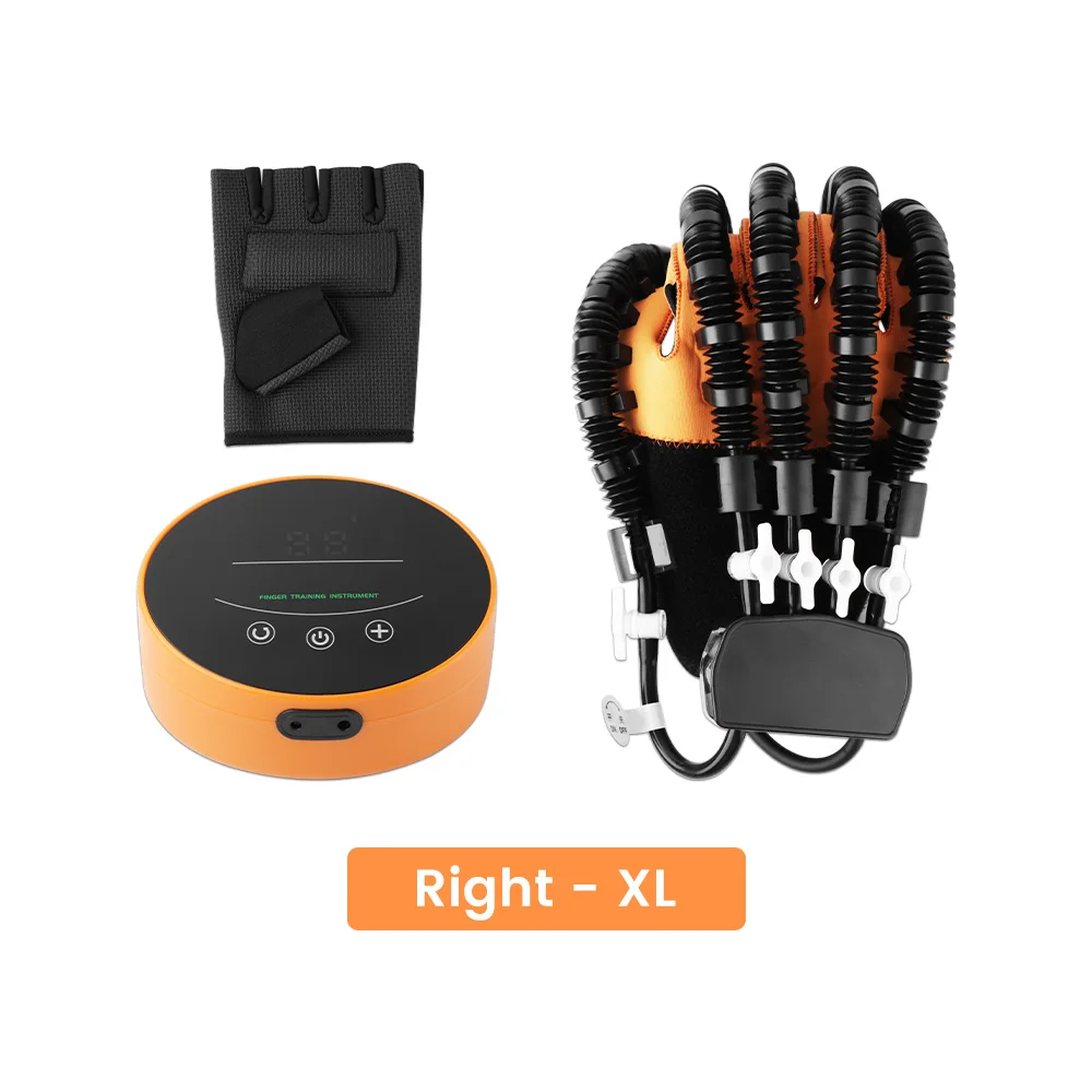 Right XL