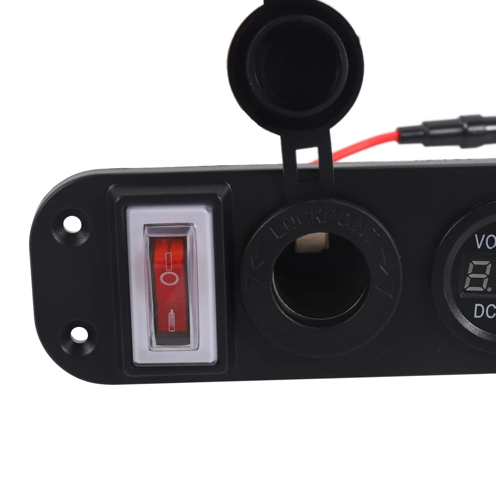  QC3.0   C-Igarette    а, Ŀ ġ  Ʈ  , 4 in 1
