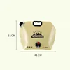 8L Collapsible Water Container Water Bag Folding Canister Bottle Folding Water Bucket YYSD04 2