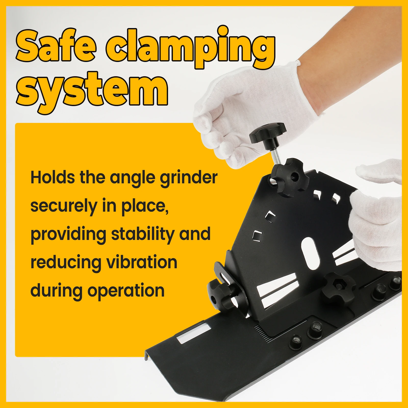 Tagliapiastrelle Einhell TC-TC 800 800W - Banco Acciaio Inox Inclinabile Per Piastrelle E Rivestimenti - Foto 4