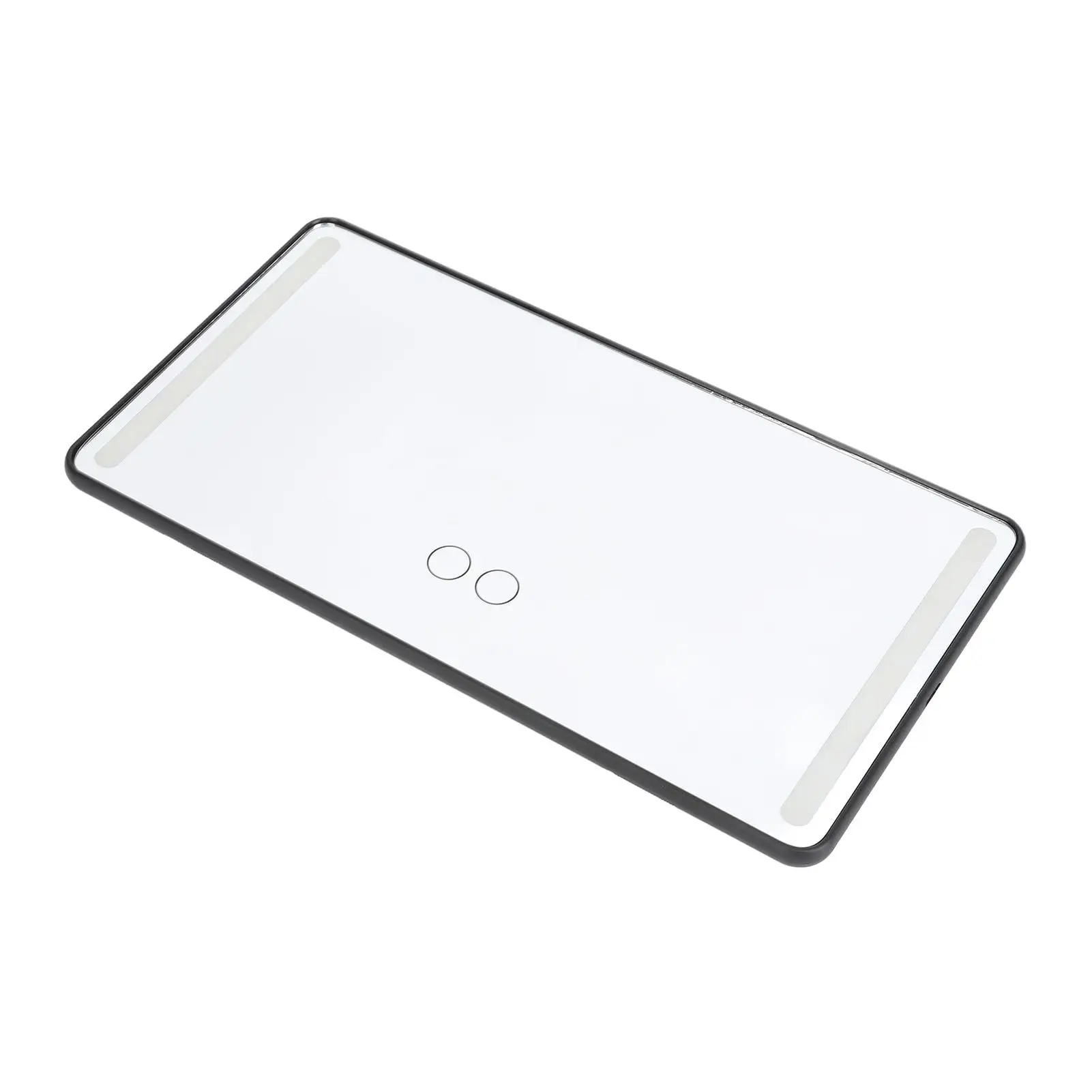 Рисунок 3 - Универсальное черное перезаряжаемое