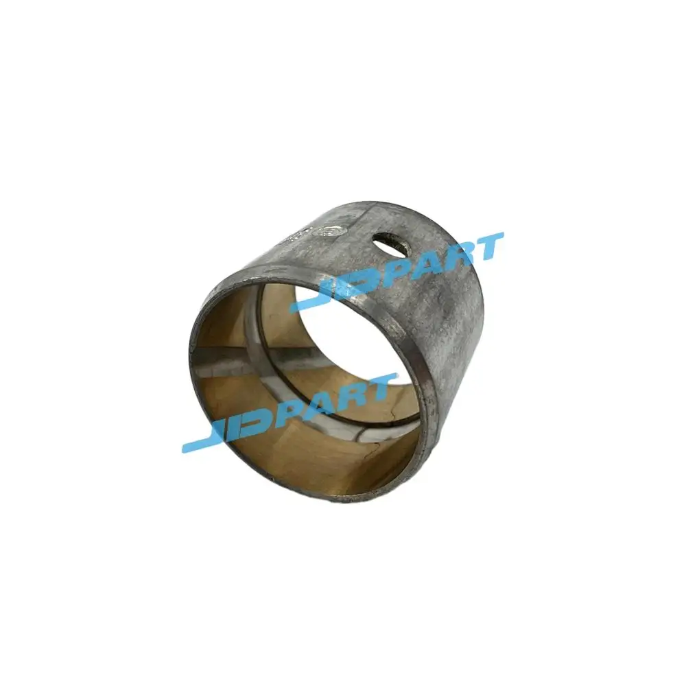 16271 24980 ν, KUBOTA D1005  ǰ
