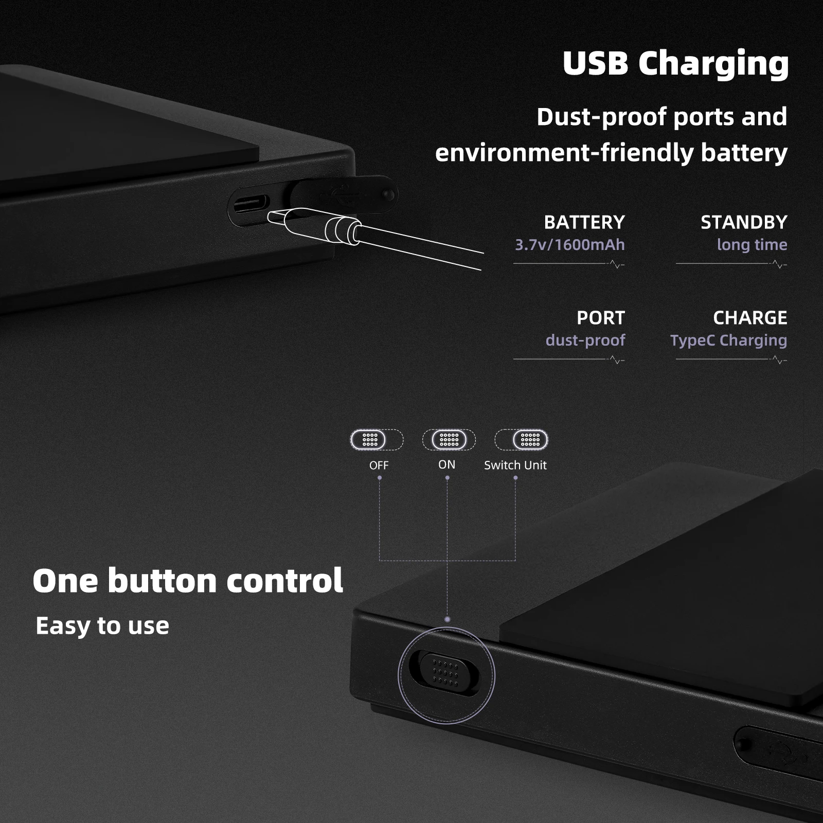 MHW-3BOMBER 공식 디지털 주방 체중계 LED 디스플레이 전문 전자 커피 체중계 타이머 체중계, 홈 바리스타 액세서리