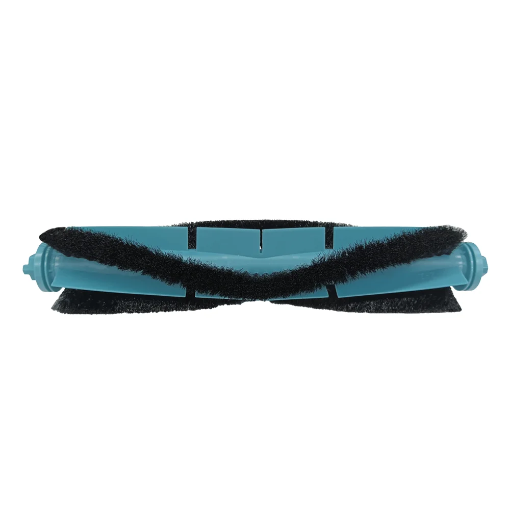 Roller Side Brush Filter Mop Dust Bag Robot Vacuum Accessory Set