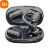 Xiaomi A520 TWS Bluetooth Headset Wireless HiFi Headphone Hook Sports Running Game Headset Waterproof and Convenient 1