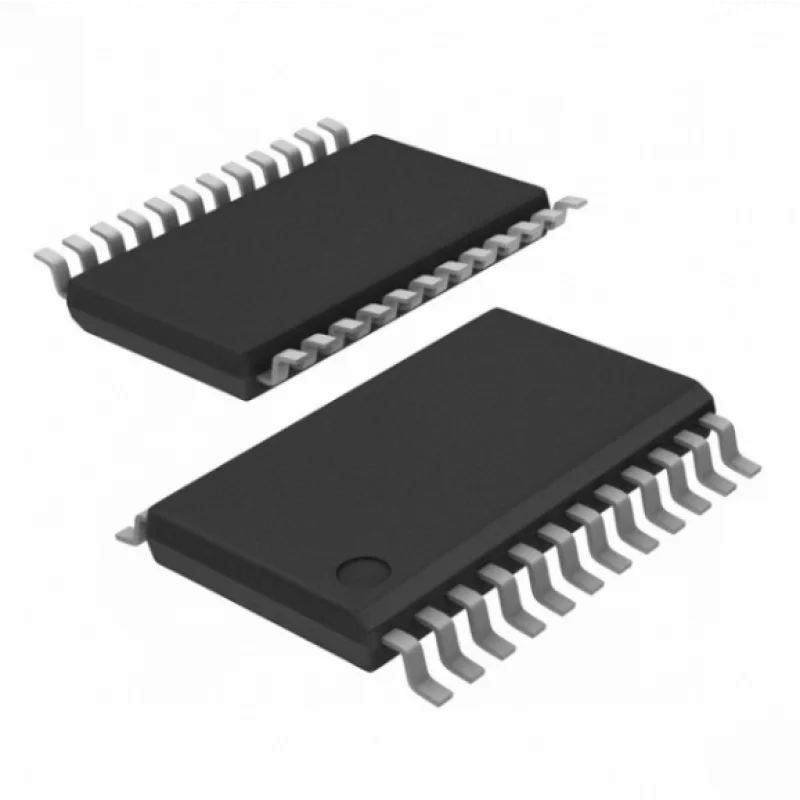 

TDA9881TS/V2 09+ SSOP24