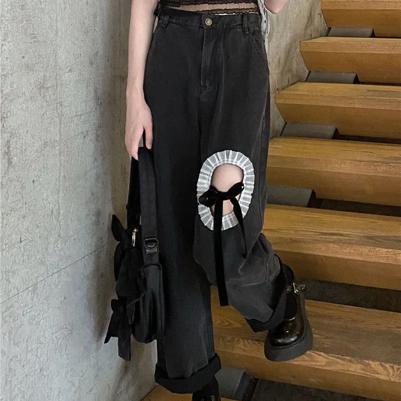 Black Hole
