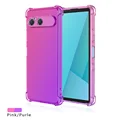 Pink Purple