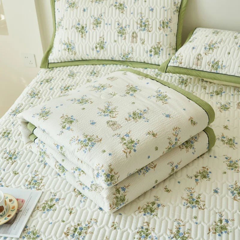 �þĿ �е� ħ�� Ŀ�� ���� �̺� 4�� ��Ʈ �̱� ������ �̺� �ٴٹ� ħ�� Ŀ�� 3�� ��Ʈ ����