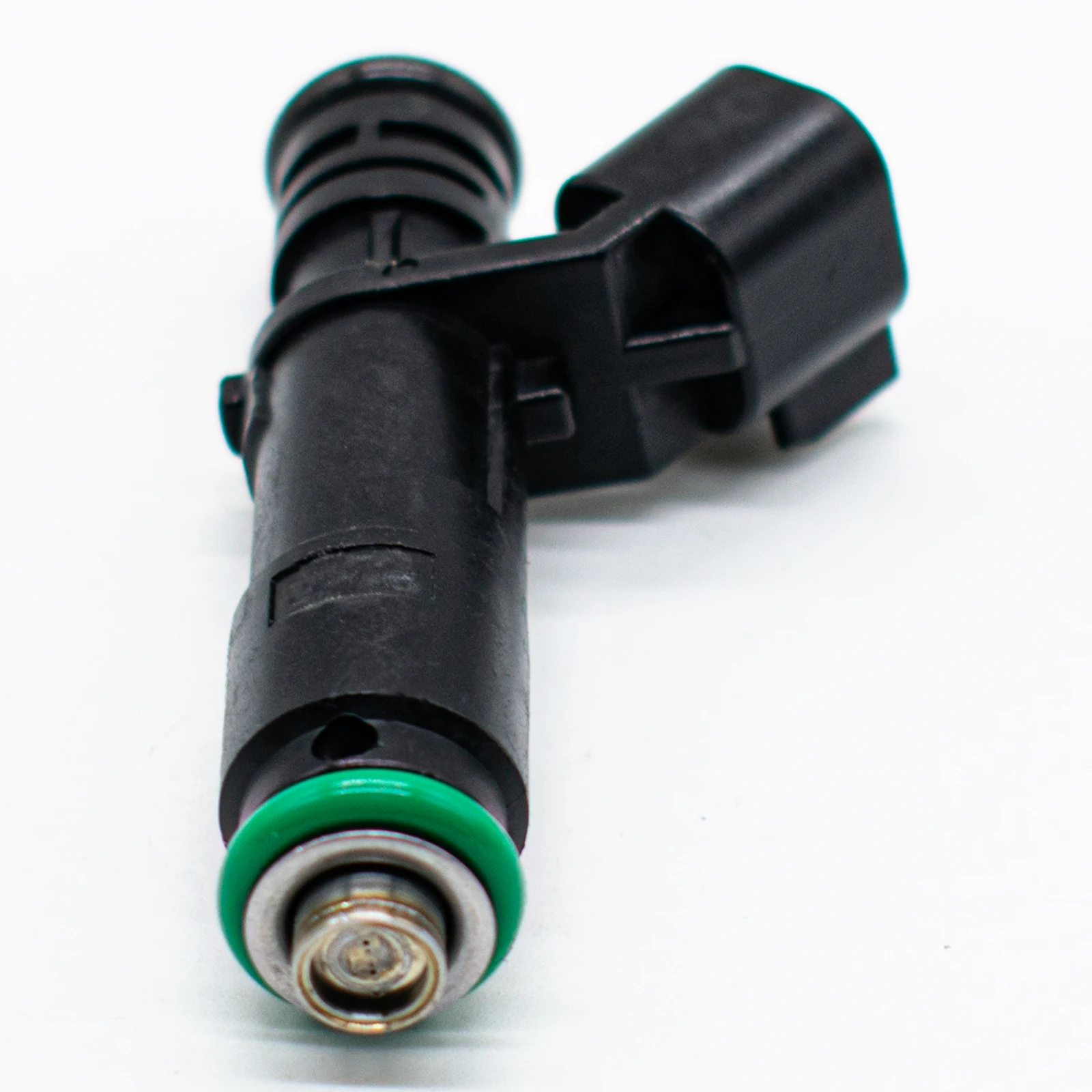 

1 шт. Топливные форсунки OEM H362K32711 автозапчасти