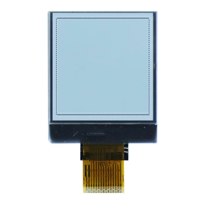 MTC3079Family ú    LCD ÷̿ LCD ÷