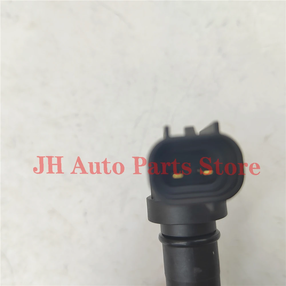 Saf802270d2a54cc1b263693ffa2a8
