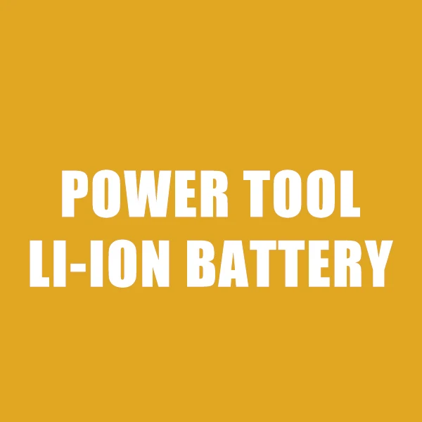 Shop1104213745 Store