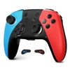 AceGamer Wireless Controller