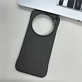 Magnetic grey
