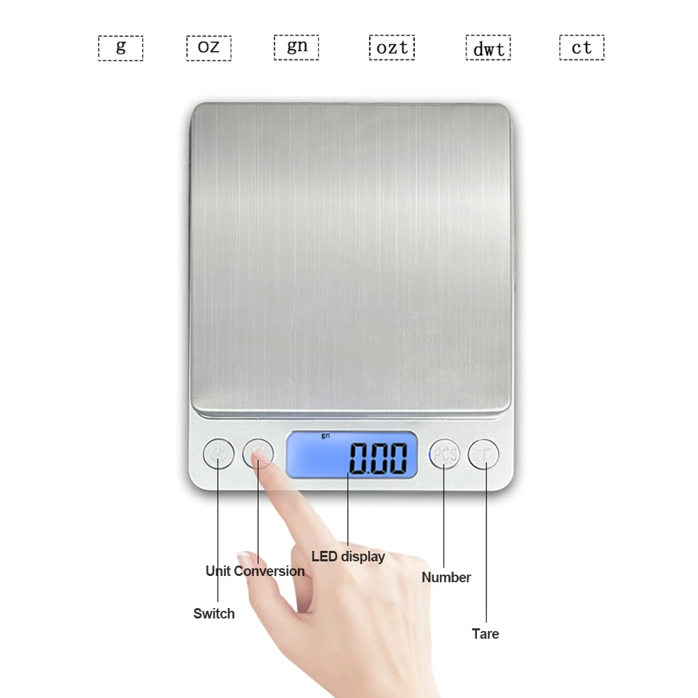 https://ae01.alicdn.com/kf/Saf8050df6ddc4c49ac84c97a3a82a88eY/Kitchen-Digital-Scale-Mini-Pocket-Scale-Cooking-Food-Scale-Precision-Jewelry-Scales-with-Unit-Conversion-Tare.jpg