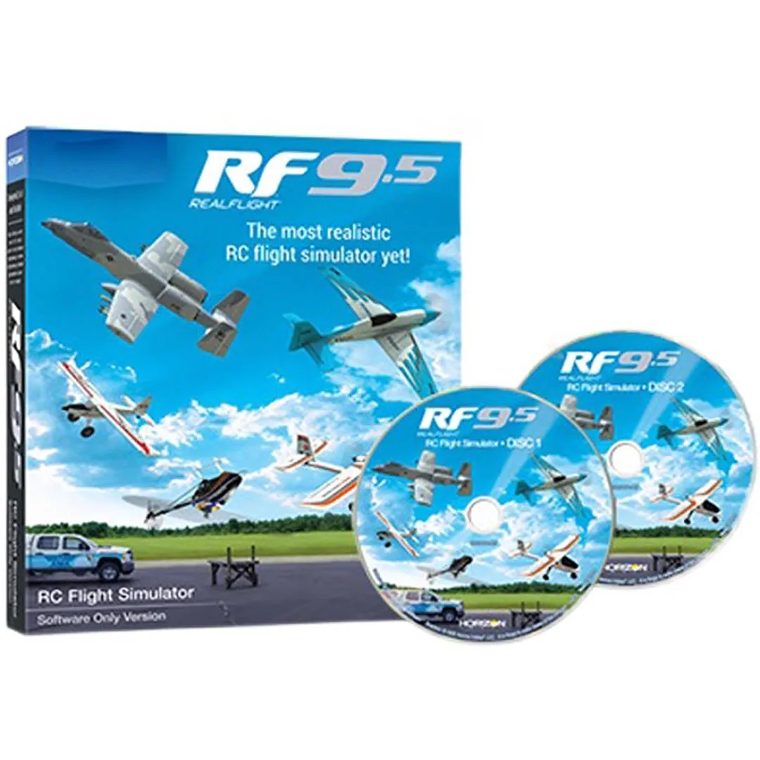 Saf8056a62b3c487cb14db75c807bc