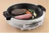 EP-RAC50 Gourmet d'Expert 1350-Watt Electric Skillet 4