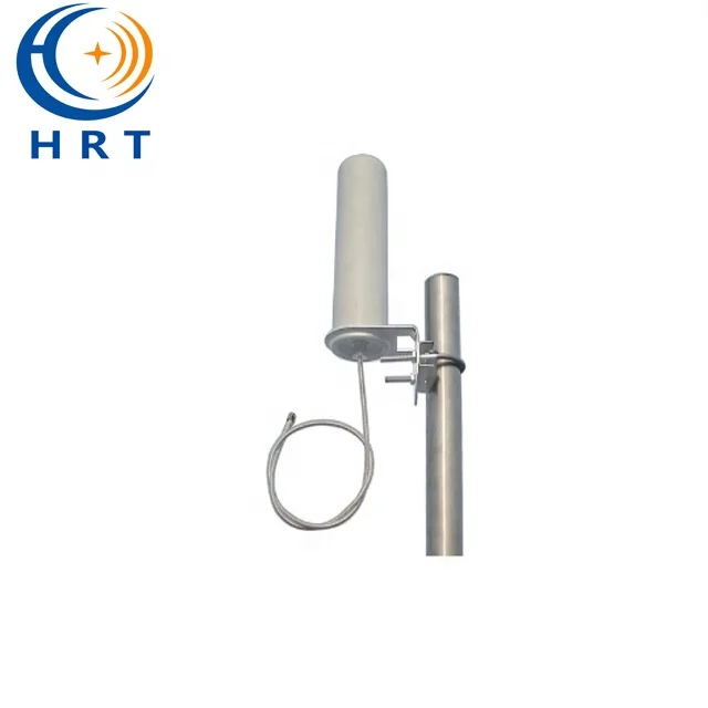 

4G LTE OMNI small size antenna fiberglass waterproof TQJ-0727AH5