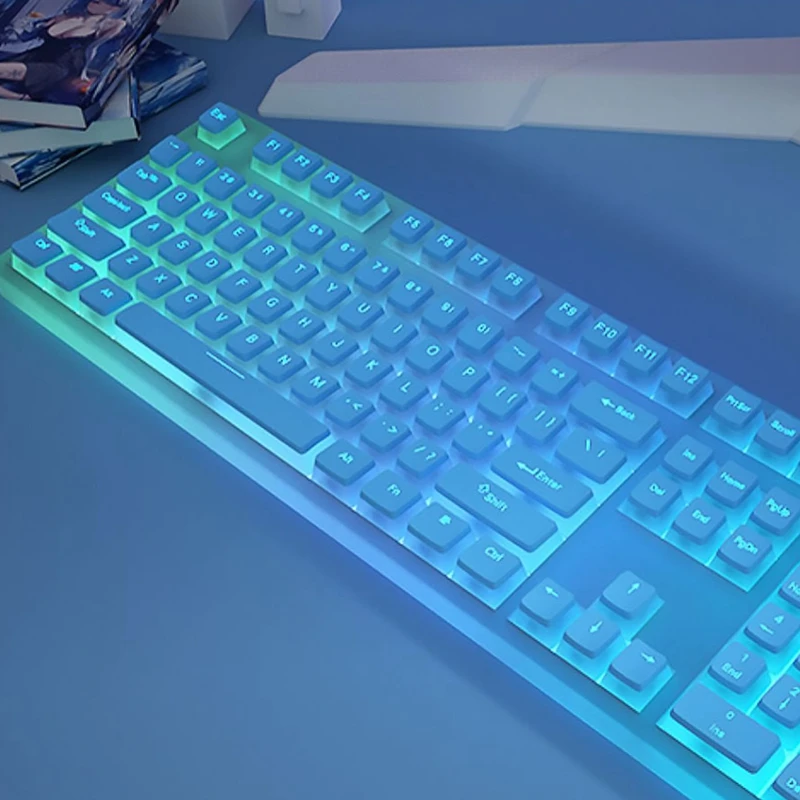  Ű Űĸ, ̹ Ű, Pbt Űĸ, Gmk67 Gmk87 Gk61 Ajazz Ak820 Akko Epomaker Redragon Aula F75 etc