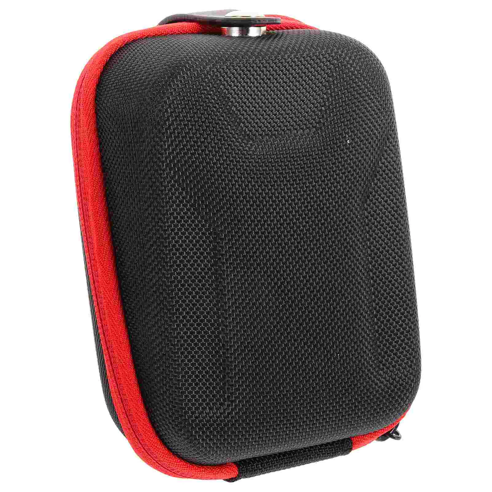 

Telescope Golf Case Protective Case Protector