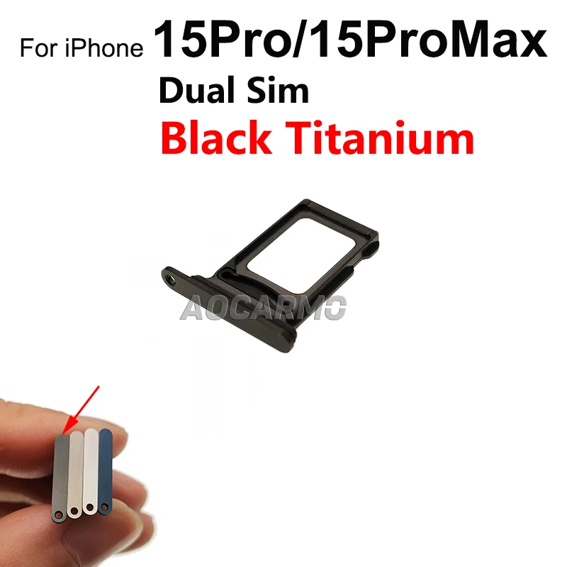 アイフォン15シムフリーに関するすべて：選び方や特徴、AliExpressでの