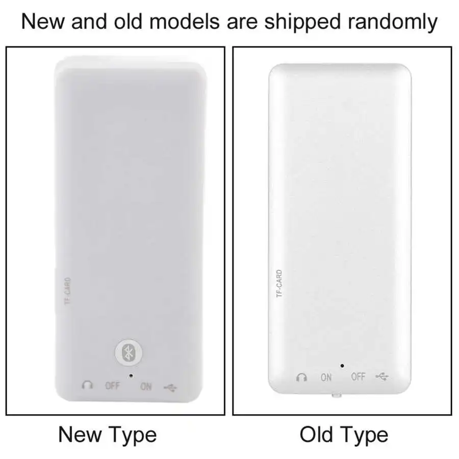 music player T1 Music MP4 Player 8G Support 32G Memory Card Eight-Diagram Tactics Buttons reproductor de musica