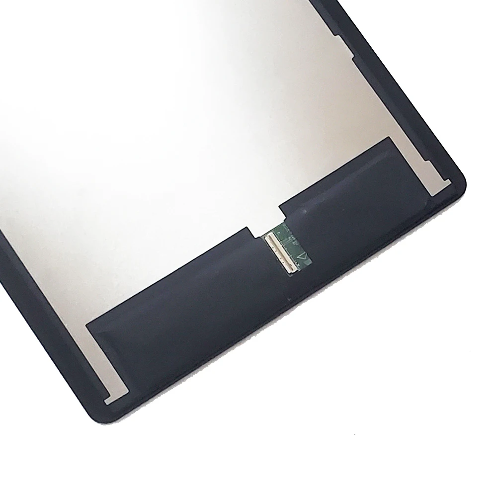 Lcd Display Touch Screen Digitador Montagem Lenovo Tab M10 3ª Geração Tb328fu Tb328xu Tb328 10.1 Novo - Imagem 3