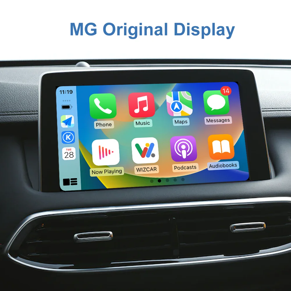 Mg Hs Wireless Apple Carplay edu.svet.gob.gt