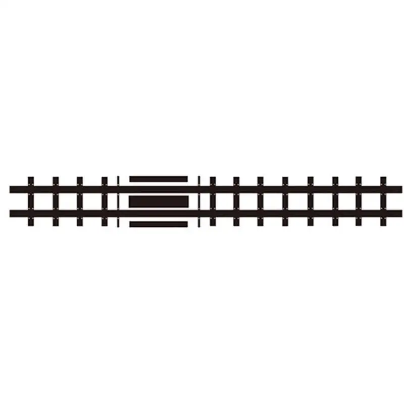 

Road Sticker Tape DIY Traffic Road Sticker Toy Railway Road Tape Track Race Cars Decorations For Kids Birthday Party Study Road