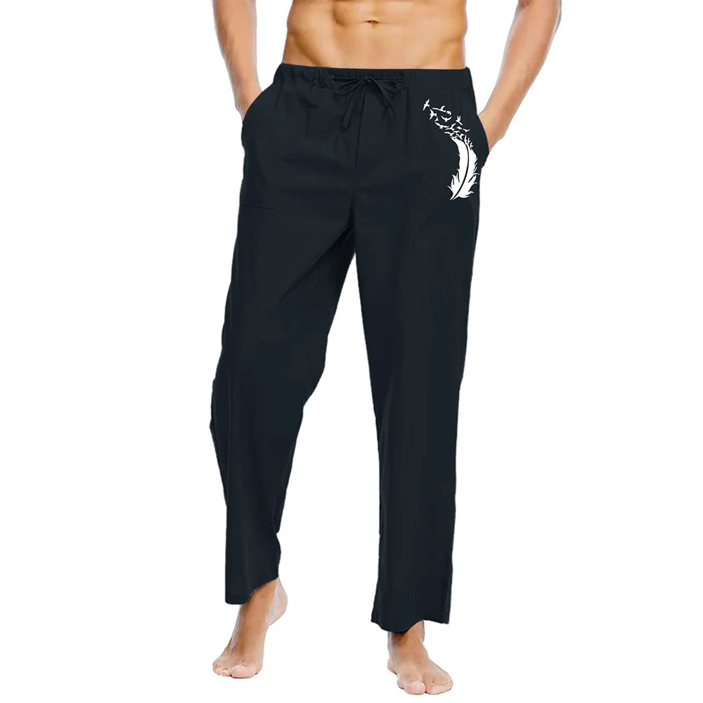 S-5XL  ĳ־  , ܻ    㸮, ǰ Ŭ Ͻ  , м